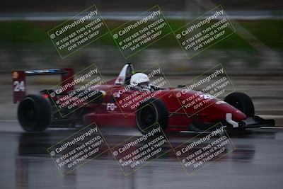 media/Nov-15-2025-CalClub SCCA (Sat) [[7bfa5a7151]]/Race/Group 5/